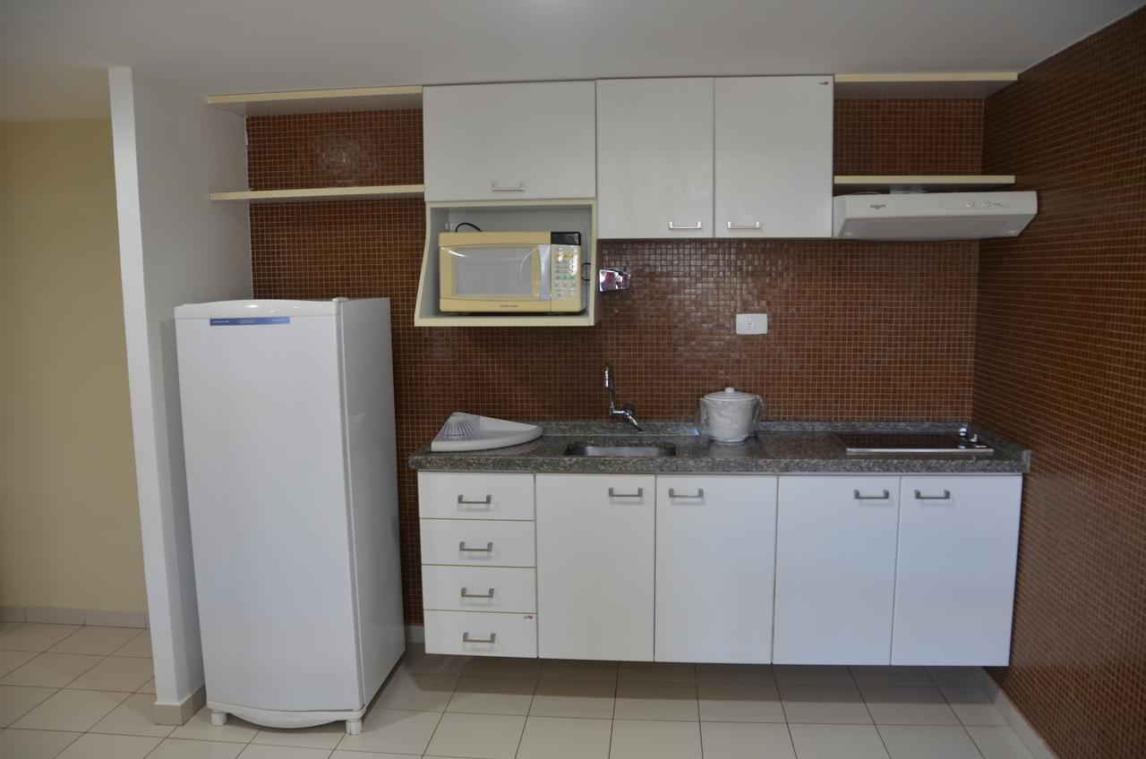 Cristal Hotel Surubim Luaran gambar
